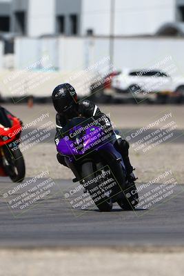 media/Apr-11-2025-Apex Assassins (Fri) [[160f9eab24]]/TD2/1045am (Turn 9)/